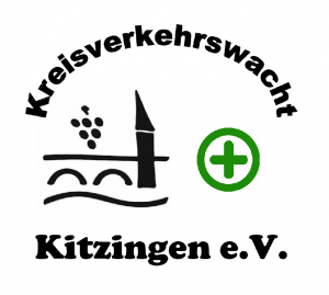 verkehrswacht Kitzingen